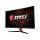 MSI OPTIX G27C2 - 380615 - zdjęcie 3